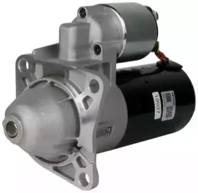 powermax-8213142